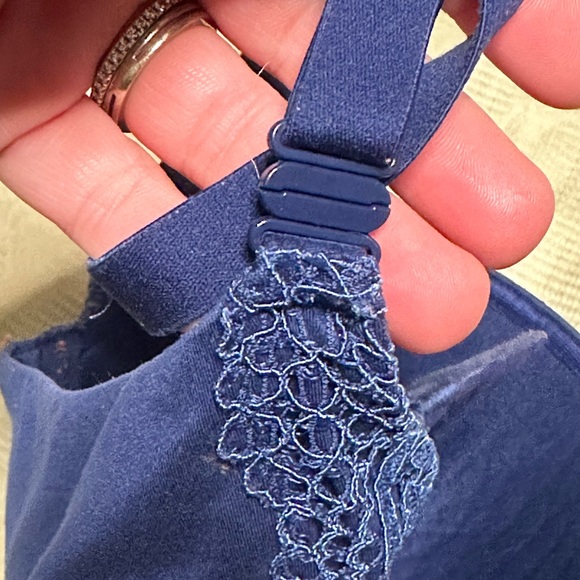 💫Victoria Secret bra - Picture 6 of 6